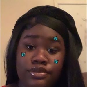 Meet your Posher, Venise